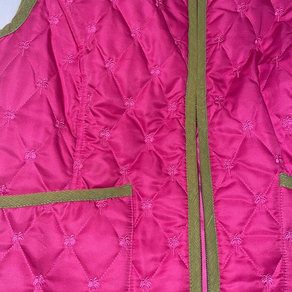 LP VEST - Picture 4 of 4